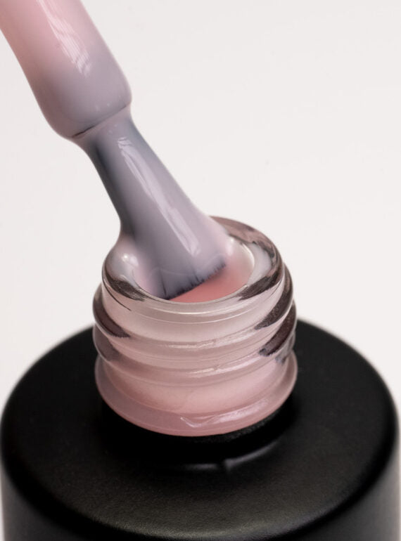 Base Ultra Strong Milky Majida - 15ml