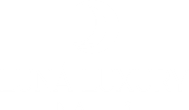 Luná - Luxury Nails