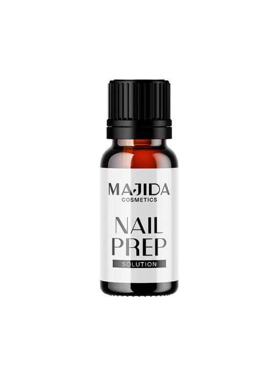 Nail Prep Majida - 10ml