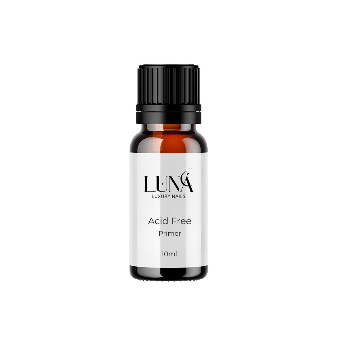 Luná Primer Acid Free 10ml