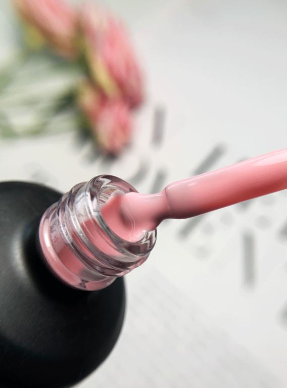 Base Chilly Majida - 15ml