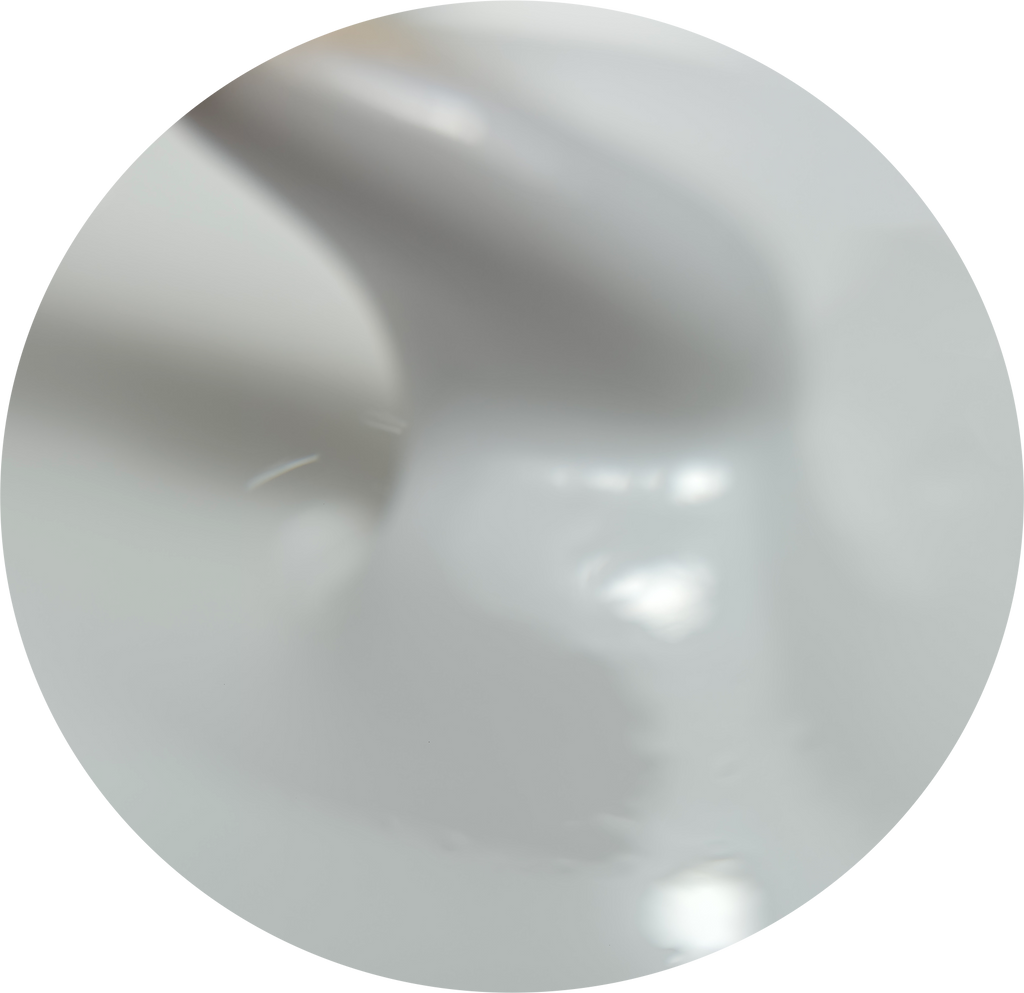 Luná Extreme White Gel 30ml