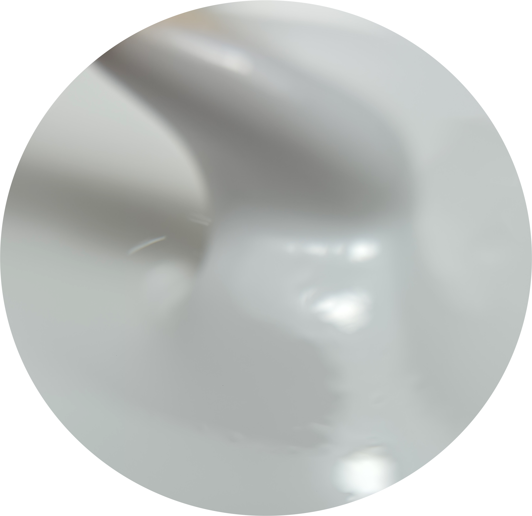 Luná Extreme White Gel 30ml