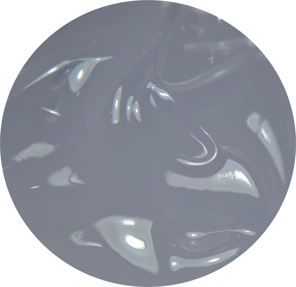 Luná Glass Gel 30ml