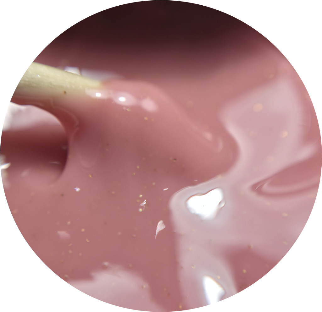 Luná Ophelia Builder Gel 50ml