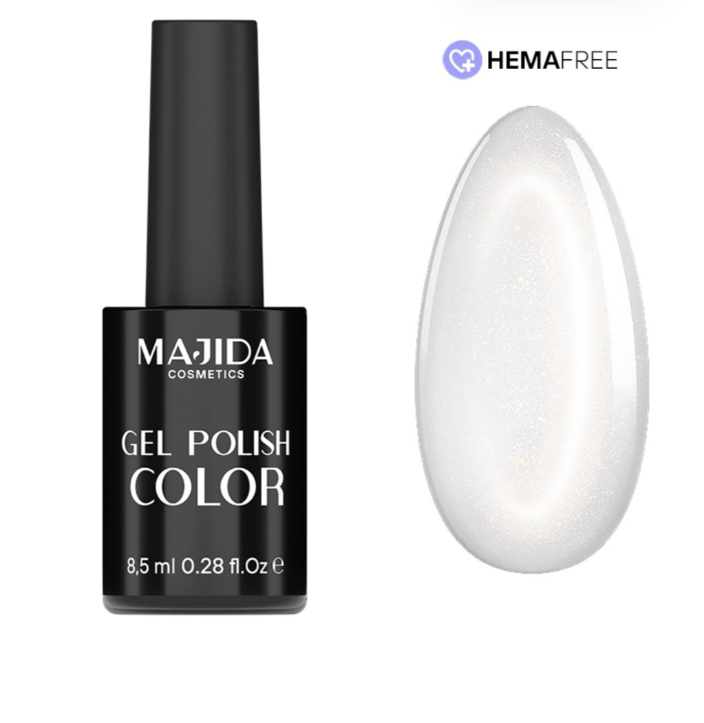 Cat Eye Velvet 06 - 8.5ml