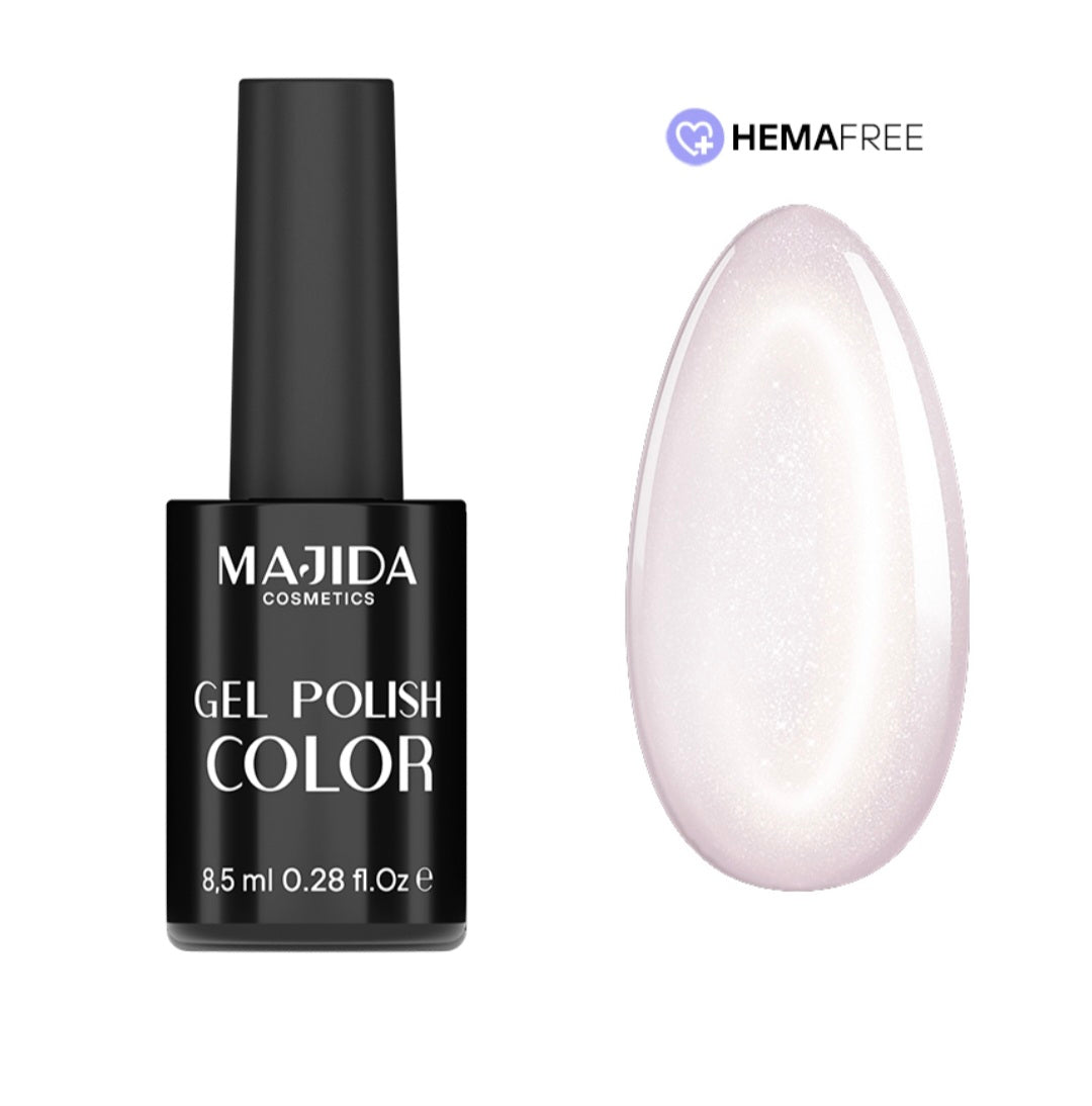 Cat Eye Velvet 01 - 8.5ml