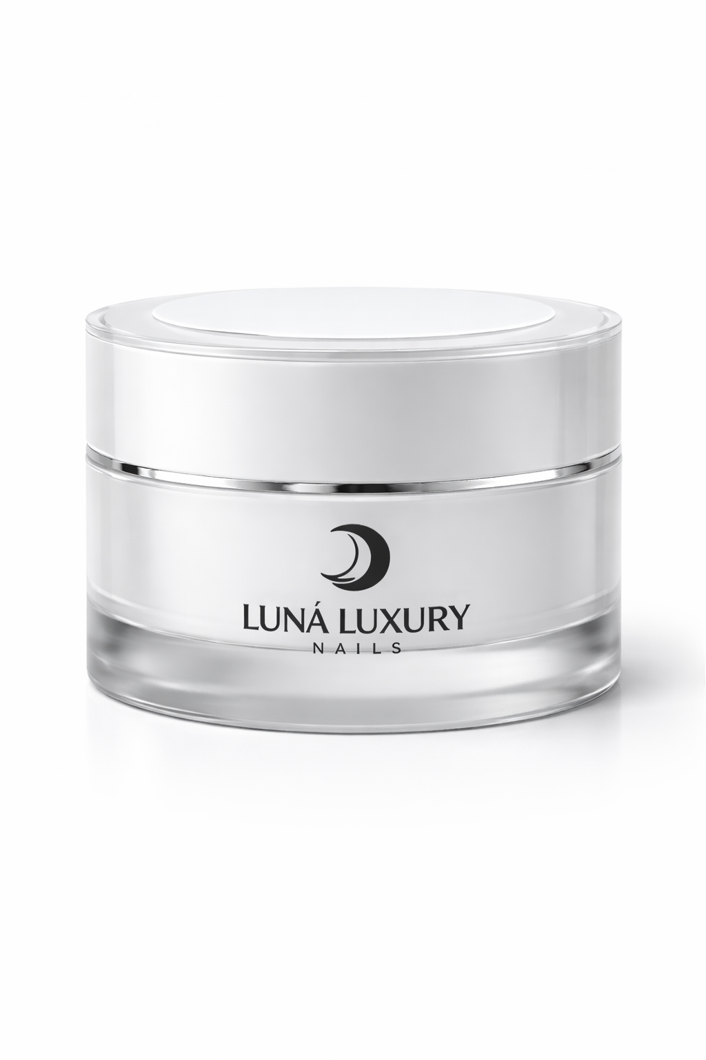 Luná Glass Gel 30ml