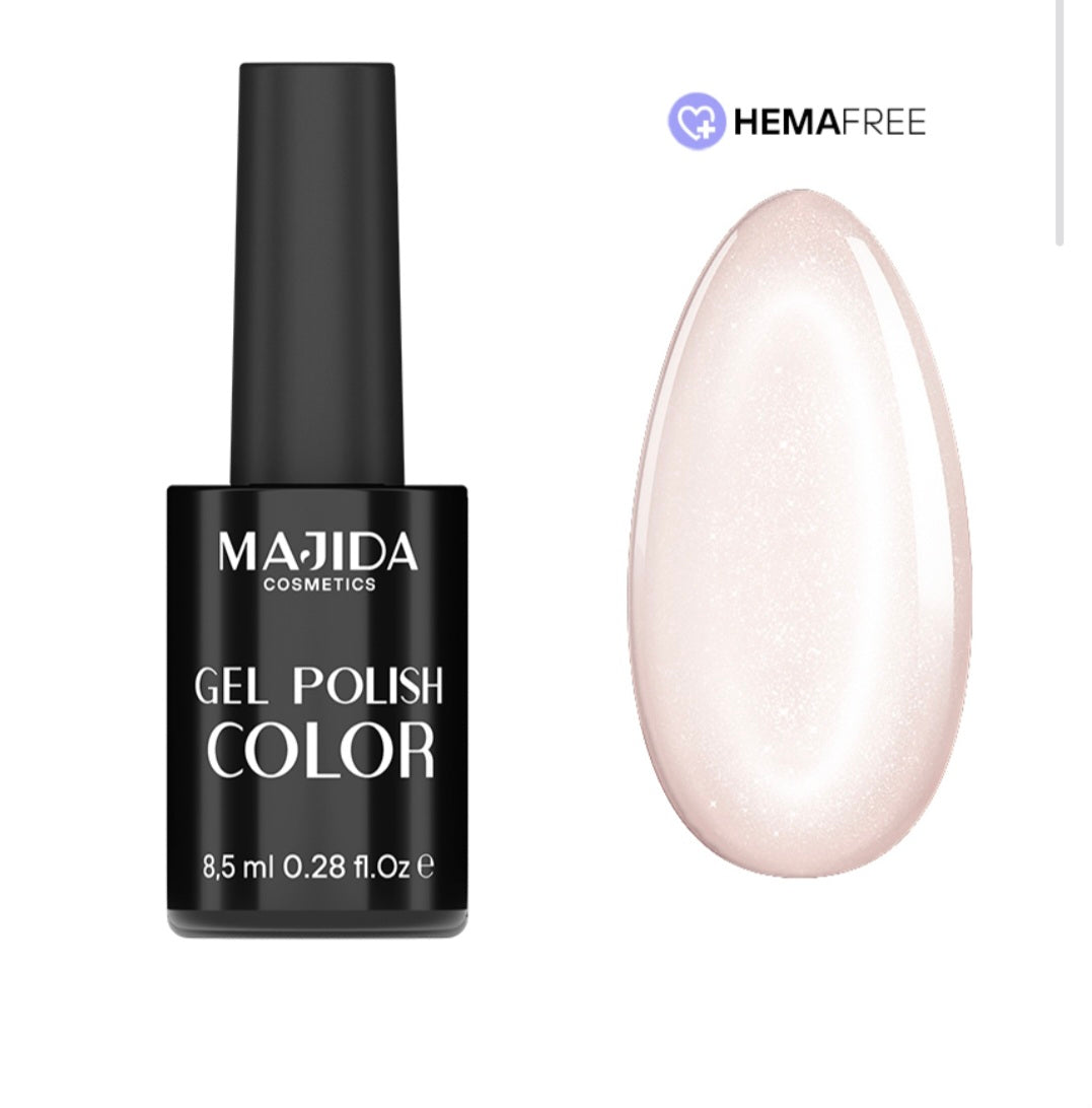 Cat Eye Velvet 05 - 8.5ml