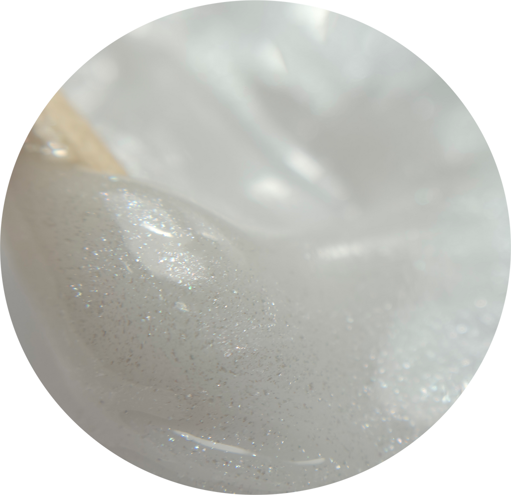 Luná Satin Builder Gel 50ml